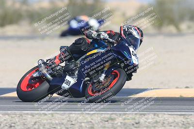 media/Jan-16-2026-CVMA Friday Practice (Fri) [[6f2bf47531]]/2-Racer 1/Session 5 (Turn 6)/